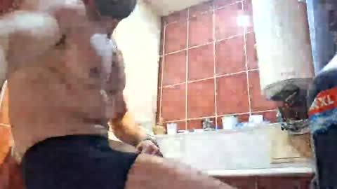 Snapshot of shootliker chatting on July 2026 12:24:02 AM shootliker online show from July 2026 12:24:02 AM