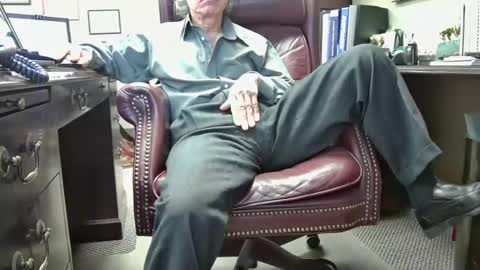 nikolas send dm for an appointment online show from February 2026 05:31:01 PM