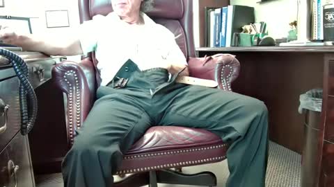 nikolas send dm for an appointment online show from June 2026 04:07:02 PM