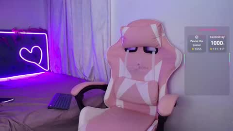 Snapshot of shopiaa_m chatting on February 2026 09:38:01 AM Sophia ONLYFANS online show from February 2026 09:38:01 AM