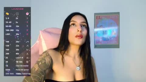 Sophia ONLYFANS  online show from April 2026 05:54:02 AM