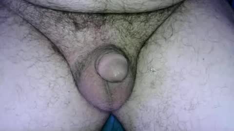 short777391 online show from October 2025 09:18:02 AM