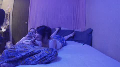 Snapshot of short_cakes05 chatting on December 2024 07:24:02 AM Short Cakes online show from December 2024 07:24:02 AM