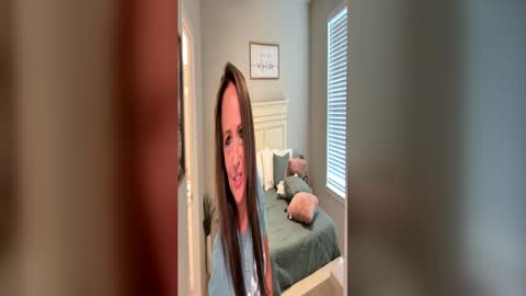 shortandsweethomemaker online show from May 2026 11:35:01 PM