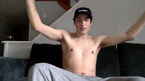 shortiesn40s online show from March 2026 03:51:01 PM