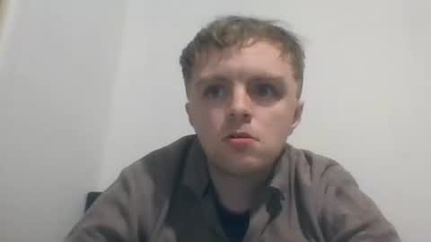 Snapshot of shortking717 chatting on February 2025 07:02:01 PM Ashton online show from February 2025 07:02:01 PM