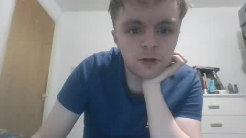 Snapshot of shortking717 chatting on February 2025 10:13:01 PM Ashton online show from February 2025 10:13:01 PM