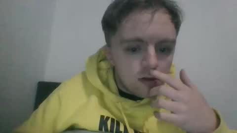 Snapshot of shortking717 chatting on February 2025 01:23:02 AM Ashton online show from February 2025 01:23:02 AM