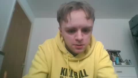 Snapshot of shortking717 chatting on February 2025 11:08:02 AM Ashton online show from February 2025 11:08:02 AM