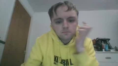 Snapshot of shortking717 chatting on February 2025 03:49:02 PM Ashton online show from February 2025 03:49:02 PM