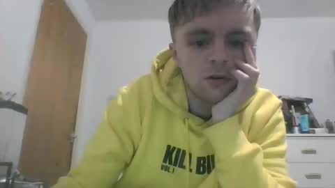 Snapshot of shortking717 chatting on February 2025 08:41:01 PM Ashton online show from February 2025 08:41:01 PM