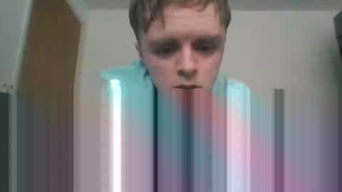 Snapshot of shortking717 chatting on February 2025 11:31:01 AM Ashton online show from February 2025 11:31:01 AM