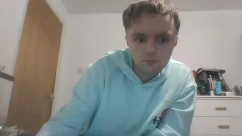 Snapshot of shortking717 chatting on February 2025 06:17:02 PM Ashton online show from February 2025 06:17:02 PM