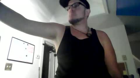 Snapshot of shortmel chatting on October 2025 04:26:01 AM shortmel online show from October 2025 04:26:01 AM