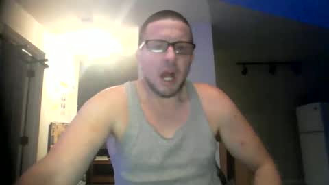 Snapshot of shortmel chatting on November 2025 02:53:02 AM shortmel online show from November 2025 02:53:02 AM