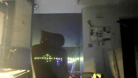 shortmel online show from July 2026 01:29:02 AM