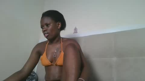 Snapshot of shortnswee254 chatting on March 2026 01:06:01 PM shortnswee254 online show from March 2026 01:06:01 PM