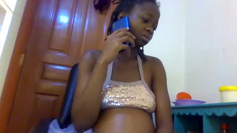 Snapshot of shortnswee254 chatting on March 2026 08:26:33 AM shortnswee254 online show from March 2026 08:26:33 AM