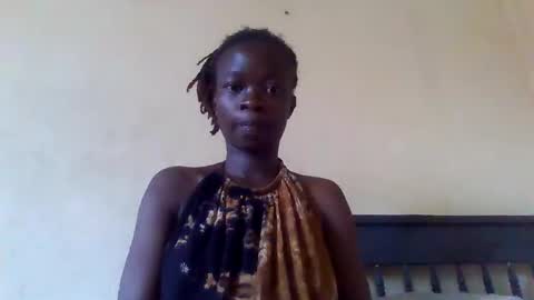 Snapshot of shortnswee254 chatting on May 2026 11:48:02 AM shortnswee254 online show from May 2026 11:48:02 AM