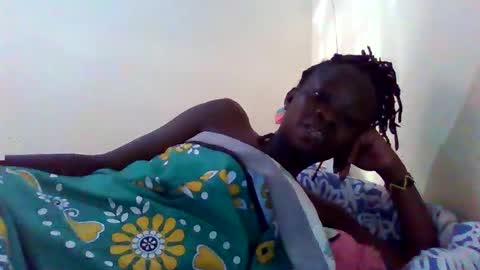 Snapshot of shortnswee254 chatting on May 2026 04:19:01 AM shortnswee254 online show from May 2026 04:19:01 AM