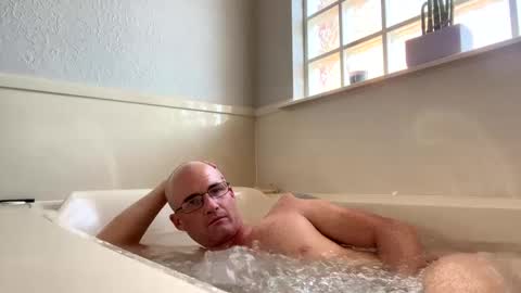 shortshortsman online show from September 2025 11:15:01 PM