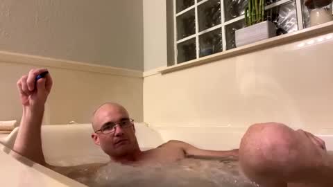 shortshortsman online show from September 2025 02:00:01 AM