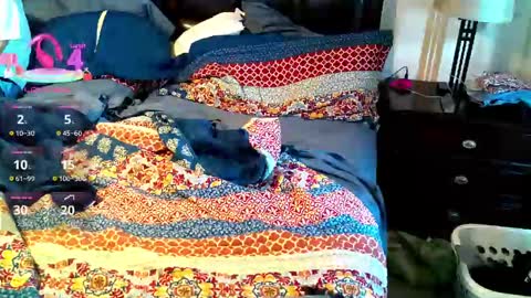 Snapshot of shortstuff79 chatting on October 2025 07:56:02 PM shortstuff79 online show from October 2025 07:56:02 PM