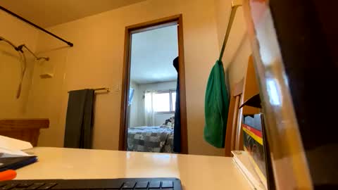 shorty920505 online show from February 2026 07:03:02 PM