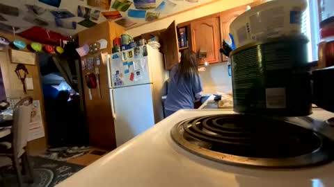 Snapshot of shorty920505 chatting on April 2026 12:45:02 AM shorty920505 online show from April 2026 12:45:02 AM