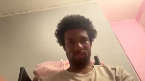 shoseries online show from October 2025 02:23:02 AM