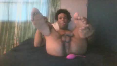 shoseries online show from November 2025 09:36:01 PM