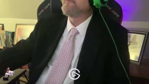 Snapshot of shotcaller411 chatting on December 2024 04:01:01 AM shotcaller411 online show from December 2024 04:01:01 AM