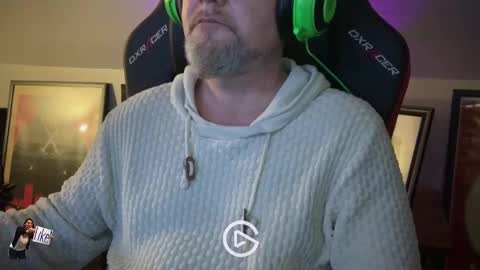 Snapshot of shotcaller411 chatting on February 2025 11:58:01 PM shotcaller411 online show from February 2025 11:58:01 PM