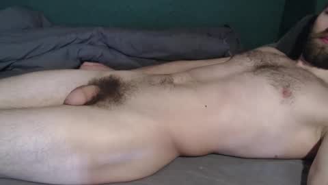 shototto online show from January 2026 10:42:02 AM