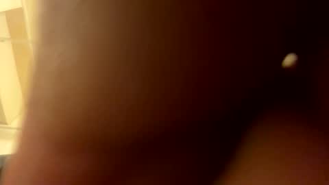 shoutmemale online show from September 2025 02:34:02 AM