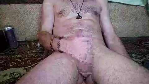 shovkin online show from December 2024 09:04:01 PM