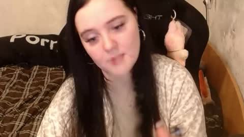 show_for_you online show from October 2025 11:22:01 AM