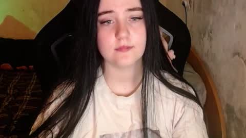 show_for_you online show from December 2025 04:27:01 PM