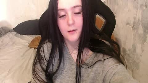 show_for_you online show from April 2026 09:21:02 AM