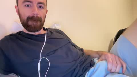 show_jizzness online show from December 2024 06:39:01 PM