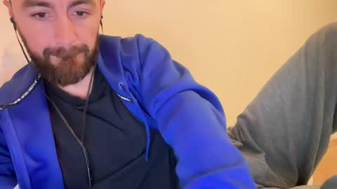 show_jizzness online show from December 2024 07:10:01 PM