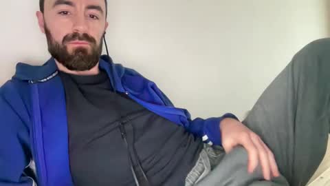 show_jizzness online show from December 2024 11:01:01 AM