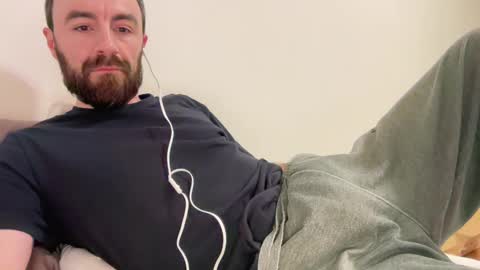 show_jizzness online show from December 2024 08:47:01 PM