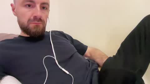 show_jizzness online show from February 2025 10:11:01 PM