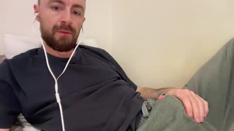 show_jizzness online show from February 2025 09:25:02 PM