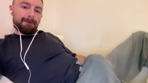 show_jizzness online show from February 2025 07:16:01 PM