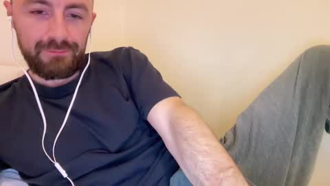 show_jizzness online show from February 2025 06:48:02 PM