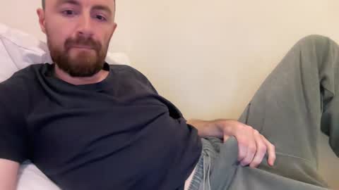 show_jizzness online show from February 2025 06:29:02 PM