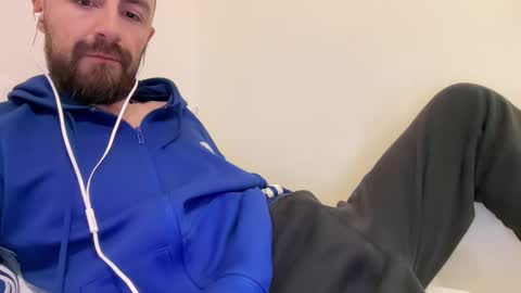 show_jizzness online show from February 2025 06:04:02 PM