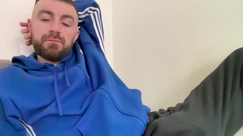 show_jizzness online show from February 2025 02:30:01 PM